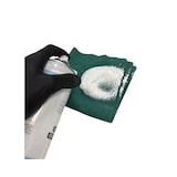 thumbnail of Hygiglass - Nettoyant vitres, miroirs, Plexiglas, comptoirs et écrans informatiques