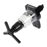 thumbnail of Dispensador de alcohol profesional 35 ml