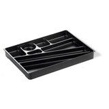 thumbnail of Durable Schubladeneinsatz d.gr IDEALBOX PEN TRAY BlauerEngel