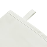 thumbnail of Schneider - Spritzbeutel 5-50 cm - Standard, Druck "Schneider": Blau
