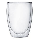 thumbnail of BODUM Becher Klarglas 35 cl x6