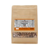 thumbnail of ⭐ Cook In Wood Virutas de Peral – 900 g – Madera Mediterránea Premium para Ahumado, Parrillas, Barbacoas y Kamados ⭐