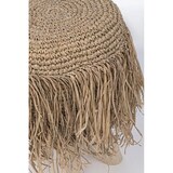 thumbnail of Bob Gardens Sgabello G02 H45 Marrone - FINN