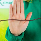 thumbnail of Prosperplast - Dispensador de Irrigação IDOZ - 3x3x3,5cm