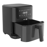 thumbnail of Friteuse Electrique  sans huile -   - Airfryer FGR65 - Capacité 6,5L - 8 programmes de cuisson - 1600W usage non-intensif FAGOR