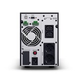 thumbnail of CyberPower OLS1500EA-DE Tower, Doppelwandler USV 1500VA/1350W