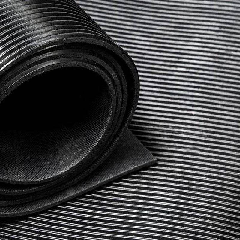 Piso Fino 3mm 1,50x15 Metros Piso Fino 1,50x15 Metros| Lestare | PAV0008