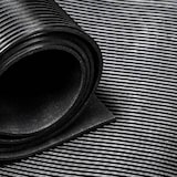 thumbnail of Piso Fino 3mm 1,50x15 Metros Piso Fino 1,50x15 Metros| Lestare | PAV0008