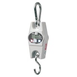 thumbnail of KERN HCB 99K50 Hängewaage Max 99 kg d 0,05kg Kranwaage Zugwaage Industriewaage