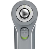 thumbnail of Braun HM 5100 MultiMix 5 Handmixer weiß 750 Watt