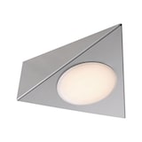 thumbnail of Paulmann Clever Connect Spot LED Trigo Tunable White 2,1W Nickel brossé 99958