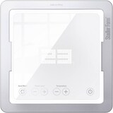 thumbnail of Stadler Form ANNA Big-WH Heizlüfter ANNA Big white  25 m² Weiß