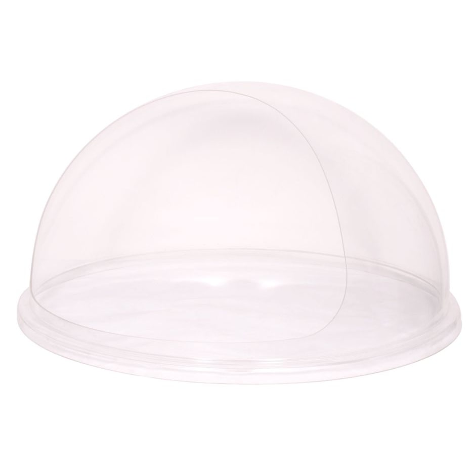 Deckel Für Zuckerwatte-Maschine 720 Zuckerwattenmaschinenhaube Abdeckhaube