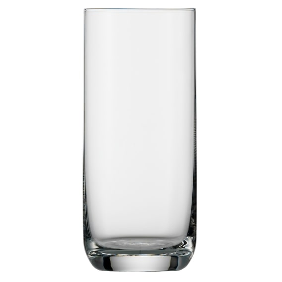 Stölzle Lausitz Longdrink Classic 32 cl glazen 6 stuks