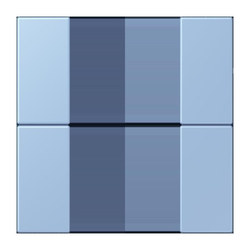 mobile_image