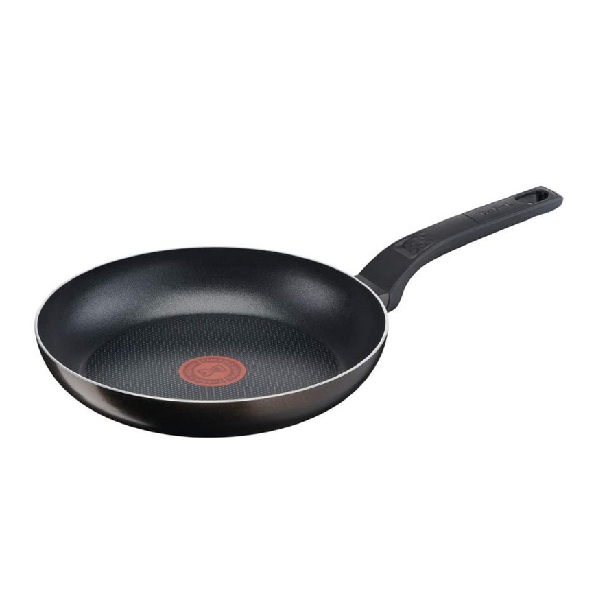 TEFAL poêle anti-adhésive 32cm noir b5540802