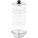 thumbnail of Royal Catering Hot Dog Maker - 2 Heizdorne - 422 W