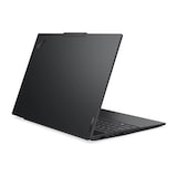 thumbnail of Lenovo ThinkPad E16 G3 (Black, 16" WUXGA, Intel® Core™ Ultra 7 255H, 32 GB RAM, 1 TB SSD) mit Windows 11 Pro & Office 2024 Pro