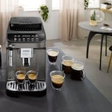 thumbnail of De’Longhi Magnifica Evo Vollautomatisch Espressomaschine 1,8 l