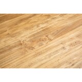 thumbnail of Biscottini Esstisch – Ausziehbarer Küchentisch – Restauranttische 120x80 cm – Massivholztisch Made in Italy – Moderner Tisch in Natur und Weiß