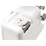 thumbnail of Caterlite Fleischwolf