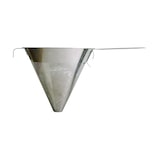 thumbnail of Passoire chinois inox Ø 26 cm Stellinox