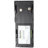 thumbnail of Akku passend für Motorola GP300 Akku GP600 HNN9628A NiMH 1800-2100mAh 7,2V