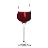 thumbnail of Olympia Claro wittewijnglazen 43cl