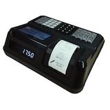 thumbnail of Caja Registradora Veri*Factu /TBAI, ZETA-A50