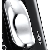 thumbnail of Russelll Hobbs Matte Black Handmixer 24672-56