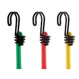 thumbnail of Master Lock H0100EURHRO Feuer- und Wasserfeste Sicherheitskassette, klein mit Zylinderschloss