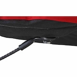 thumbnail of Bahia Hängematte