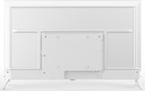 thumbnail of Blaupunkt Smart TV LED 4K Ultra HD 43” Serie UBG Google TV HDR MEMC WiFi Dual Band Blanco –  43UBG6010S