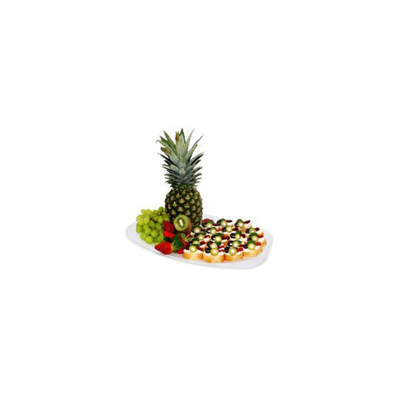 mobile_image