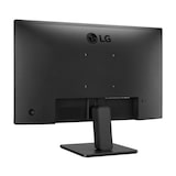 thumbnail of TFT LG 24MR400-B 61cm (24")HDMI,VGA