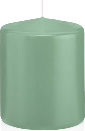 mobile_image
