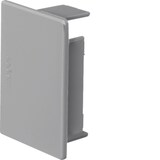 thumbnail of Tehalit Endstück LF4006067030