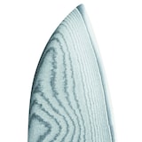 thumbnail of KAI Shun Set Kochmesser + Schneidbrett