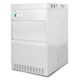 thumbnail of Arktic Eisbereiter für 85kg/24h in Flockenform mit 230V aus Edelstahl