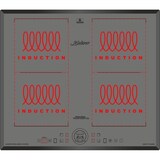 thumbnail of Kaiser  KCT 6730 FIG Flex Induktionskochfeld 60 cm