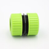 thumbnail of Reparatur Schlauchkupplung für 19 mm (3/4`) Schläuche