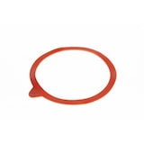 thumbnail of Joint Caoutchouc pour bocal Weck Ø100mm - Gastroland