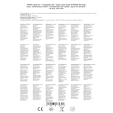 thumbnail of Zapfanlage, Bierzapfanlage STREAM 50 Bierkoffer, Durchlaufkühler 2-leitig Trockenkühler, bis zu 55 L/h, Untertheke, KeyKeg, KeyKeg