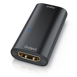 thumbnail of Primewire 4K UHD HDMI 2.0 aktiver Verstärker - bis zu 20m Entfernung