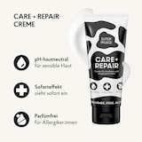 thumbnail of EUTERPFLEGE Creme Pflegecreme, 100 ml