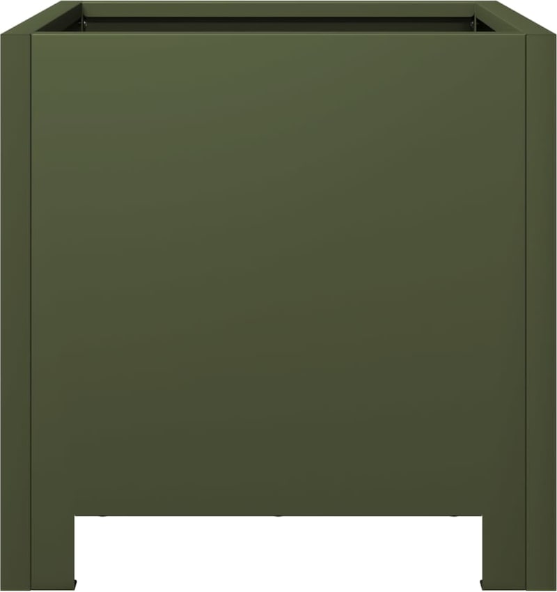 mobile_image