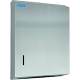 thumbnail of Saro Papieren handdoekdispenser Model HTD