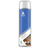 thumbnail of Insetticida per vespe e calabroni spray 750 ml