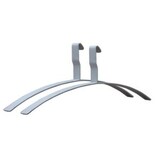 thumbnail of Kleiderbügel