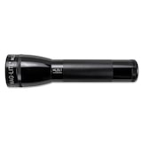 thumbnail of MAGLITE LED ML25LT, 2 Cell C, Blister Pack, BLACK